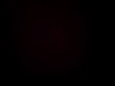 Show Webcam de Juicy_Libra69