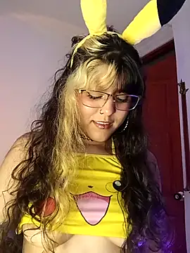 Chat XXX en directo de la_venuss