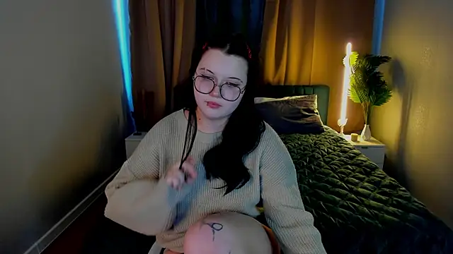 Kira_G0ld: απευθείας συνομιλία ΧΧΧ