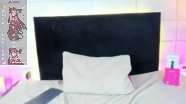 Dakota_kl Live XXX-Chat