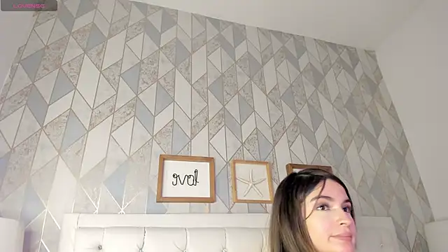 luna_forever7 Live XXX-Chat