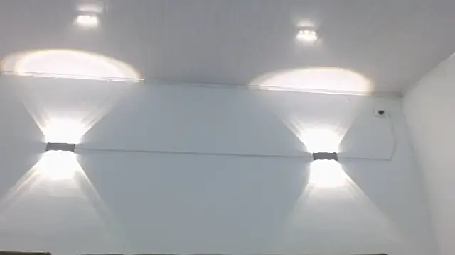 Philip_Jons Live XXX-chat