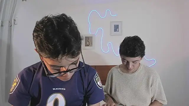 XXX chat uživo modela hardcoreheat_ind