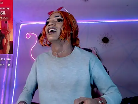 Violeta_R_ Webcamshow