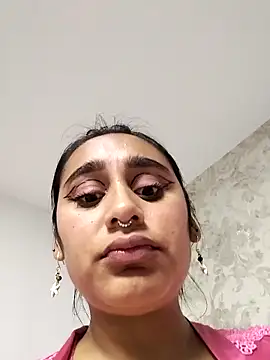 Živý XXX chat amira_moon18