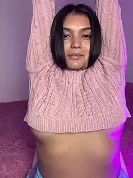 Živý XXX chat Sofia_lovee0