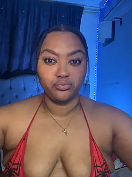 yanza2002 Pertunjukan Webcam