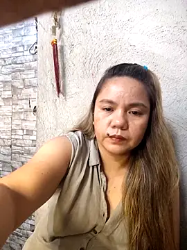 Chat XXX en directo de ambersmile