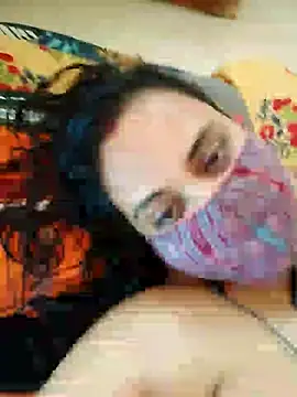 Živý XXX chat Sheela-Bhabi