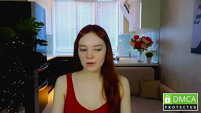 XXX chat uživo modela Harley_Quinsy