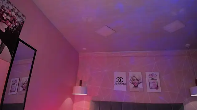 ayshel__ Live XXX-chat