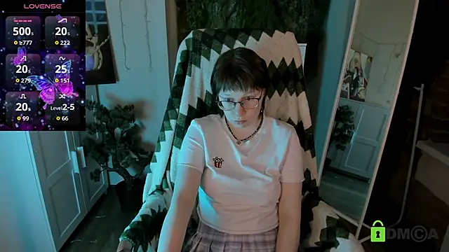 Melissa_Wells Live XXX-chat