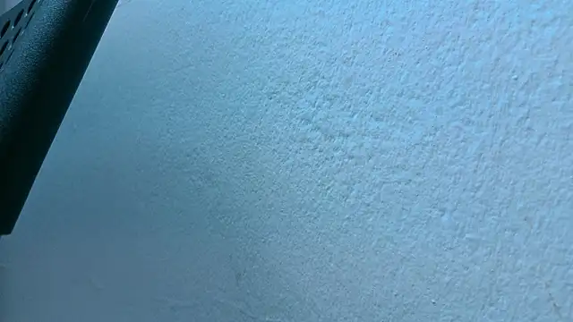 Živý XXX chat amatista__smith