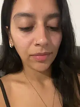 BrittanyDiaz 现场XXX聊天