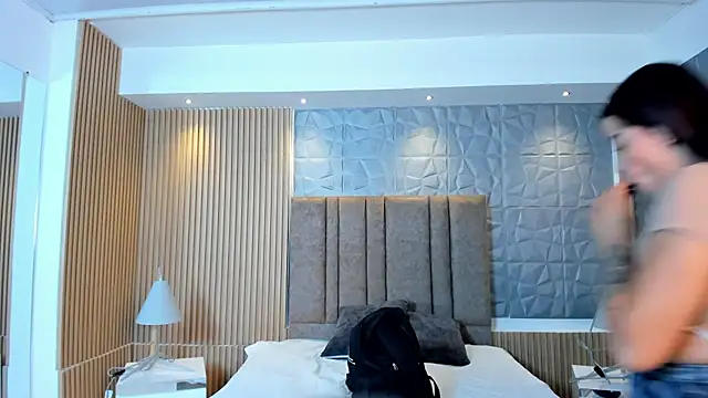 Melisa_Soto 라이브 XXX 채팅