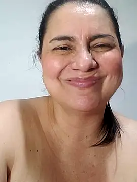 عرض كام michellrodriguez