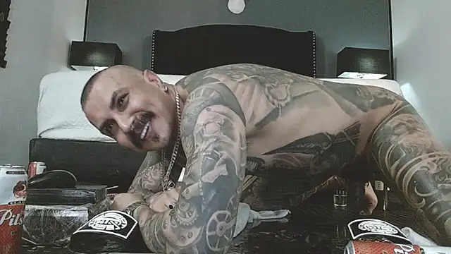 Chat XXX Live danilog515