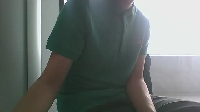 nole_china7n Webbikameraesitys