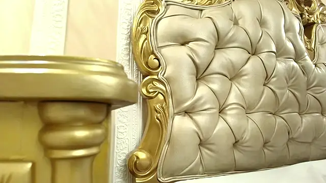 Chatroom XXX en direct de MayaBaker