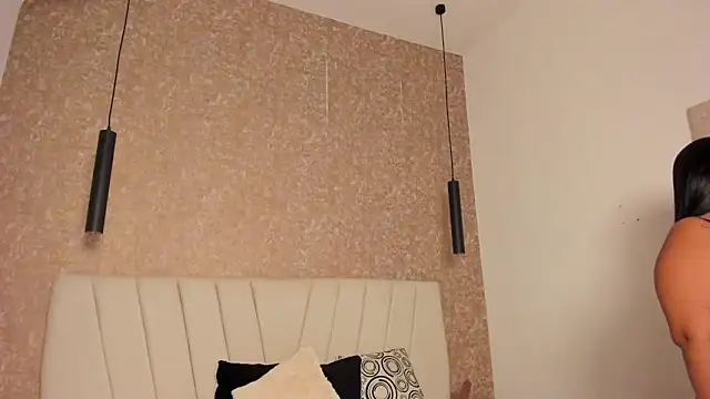 Amaranta_carey: онлайн-секс-чат