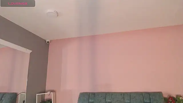 Chat +18 de Camila_Russoo ao vivo