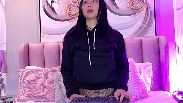 CataScott_ Live XXX-chat