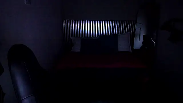 Little_Alli live XXX chat