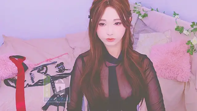 LongoriaEva: απευθείας συνομιλία ΧΧΧ