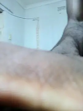 BloodmoonAlpha_1: απευθείας συνομιλία ΧΧΧ