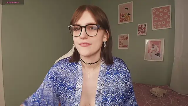 Chat +18 de pussy_maker ao vivo