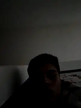 bbluchito: вебкам-шоу