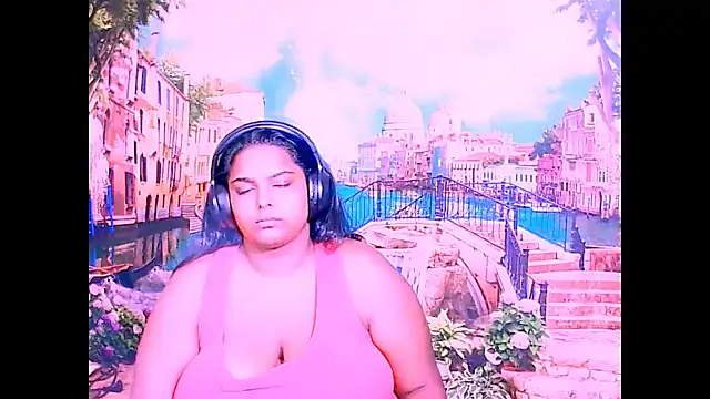 Indianfairy99 라이브 XXX 채팅