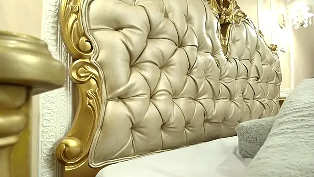 Chat XXX ao vivo de MayaBaker