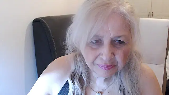 แชท XXX สดของ SusiLifeXXX