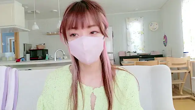 SUZU_1201 – Naživo XXX chat