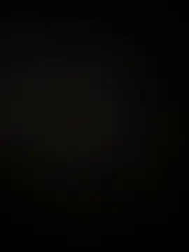 Czat XXX na żywo – makeherfeelg