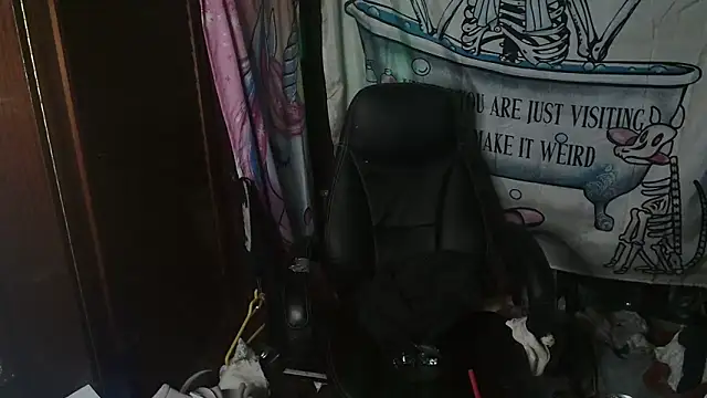 แชท XXX สดของ Ombeline1