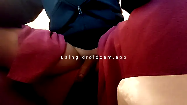 Pegg-fist-me Live XXX Chat