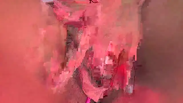 amber_demons2021 Live XXX-chat