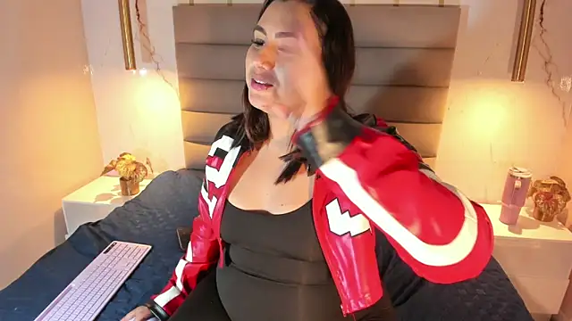 Chat +18 de sabrinamilani ao vivo