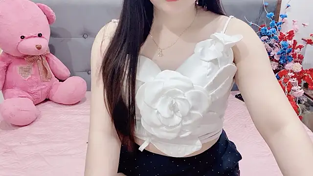 Funikio 网络视讯表演