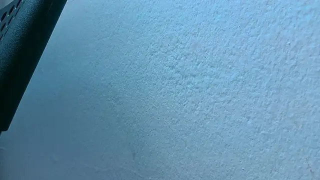 amatista__smithのライブXXXチャット