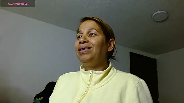 CaroMasha Live XXX-chat