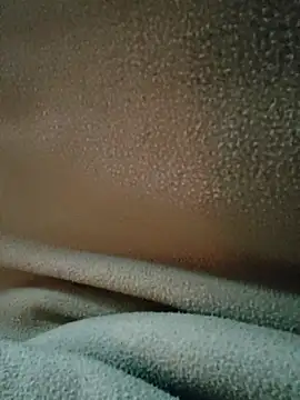 Abrarkhan9320 Adlı Modelin Web Kamerası Şovu