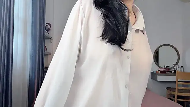 _Lynh_ Obrolan Langsung XXX