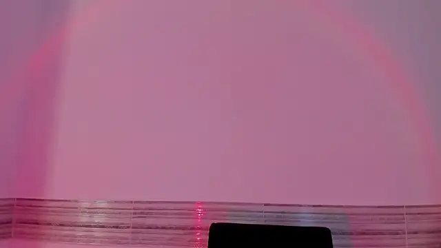 Sophia_Cambpell 라이브 XXX 채팅