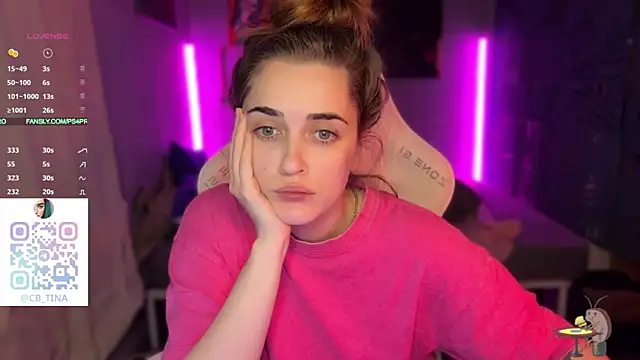 _dota2_: онлайн-секс-чат