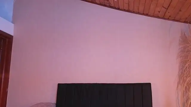 ChloeTurner_ Obrolan Langsung XXX