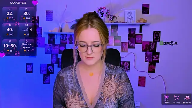 دردشة luna_berryy الجنسية المباشرة