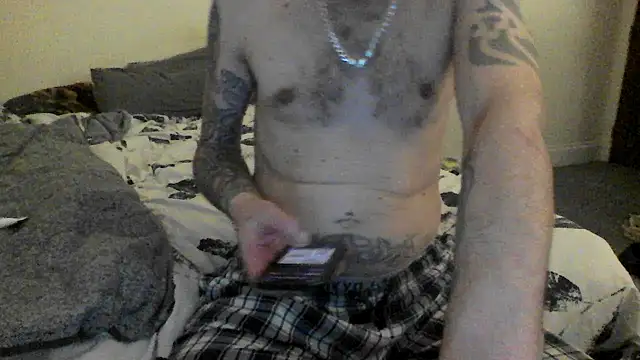 allnaked00 Webcam Show